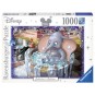 Puzzle Dumbo Disney Classics 1.000 piezas