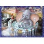 Puzzle Dumbo Disney Classics 1.000 piezas