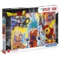 Puzzle Dragon Ball 180 piezas