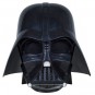 Casco Electrónico Star Wars Darth Vader