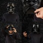 Casco Electrónico Star Wars Darth Vader