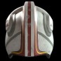 Casco electrónico Luke Skywalker Black Series Star Wars Episode 9
