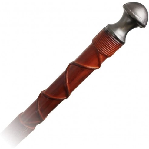 Juego de Tronos Réplica Espuma 1:1 Martillo de Gendry Baratheon 96 cm