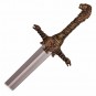 Juego de Tronos Réplica Espuma Espada Oathkeeper de Brienne of Tarth 69 cm