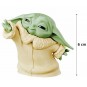 Figura Baby Yoda The Mandalorian Collection Force Moment