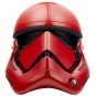 Casco Electrónico Star Wars Black Series Capitán Cardinal