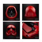 Casco Electrónico Star Wars Black Series Capitán Cardinal