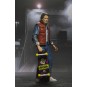 Figura Regreso al Futuro Marty McFly 18 cm