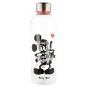 Botella Cantimplora Mickey Mouse