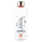 Botella Cantimplora Mickey Mouse