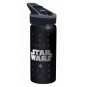 Botella Aluminio Star Wars