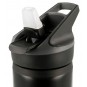 Botella Aluminio Star Wars