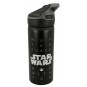 Botella Aluminio Star Wars