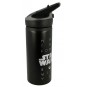 Botella Aluminio Star Wars