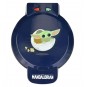 Star Wars Waflera Baby Yoda