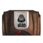 Sandwichera Darth Vader y Stormtrooper