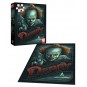 Puzzle It Capítulo Dos - Return to Derry 1.000 piezas
