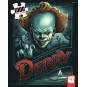 Puzzle It Capítulo Dos - Return to Derry 1.000 piezas
