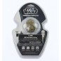 Lector Tarjetas USB C-3PO