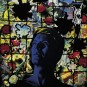 Puzzle David Bowie Rock Tonight 500 piezas