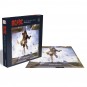 AC/DC Rock Blow Up Your Video 500 piezas