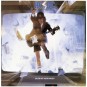 AC/DC Rock Blow Up Your Video 500 piezas