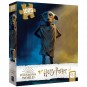 Puzzle Harry Potter Puzzle Dobby 1.000 piezas
