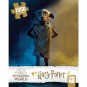 Puzzle Harry Potter Puzzle Dobby 1.000 piezas