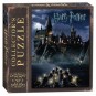Puzzle Harry Potter World of Harry Potter 550 piezas