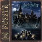 Puzzle Harry Potter World of Harry Potter 550 piezas
