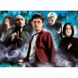 Puzzle Harry Potter 1.000 piezas