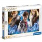 Puzzle Harry Potter Protagonistas 500 piezas