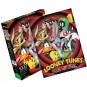 Puzzle Looney Tunes That's all Folks 1.000 piezas