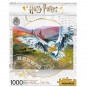 Puzzle Harry Potter Hedwig 1.000 piezas