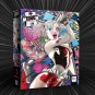 Puzzle DC Comics Harley Quinn Die Laughing 1.000 piezas