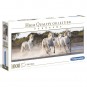 Puzzle Caballos 1.000 piezas