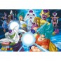 Puzzle Dragon Ball Super Bola 180 piezas