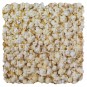 Puzzle Popcorn