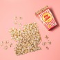 Puzzle Popcorn