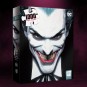 Puzzle DC Comics Joker Clown Prince of Crime 1.000 piezas