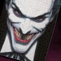 Puzzle DC Comics Joker Clown Prince of Crime 1.000 piezas