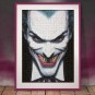 Puzzle DC Comics Joker Clown Prince of Crime 1.000 piezas