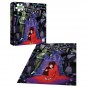 Puzzle Beetlejuice Graveyard Wedding 1.000 piezas