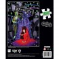 Puzzle Beetlejuice Graveyard Wedding 1.000 piezas