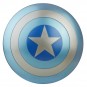 Réplica Escudo Capitán América Edición Soldado de Invierno