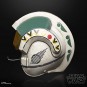 Casco Electrónico Star Wars Wedge Antilles