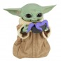 Figura Animatronic Mandalorian Grogu
