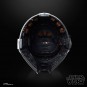 Casco electronico The Mandalorian Star Wars