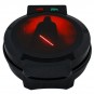 Máquina de Gofres Darth Vader