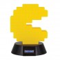 Lámpara Icono PC-Man